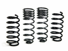 Load image into Gallery viewer, H&R 93-99 Volvo 850/V70 Wagon Sport Spring (w/o Self-Leveling/Non AWD)