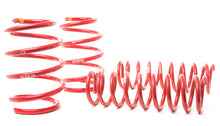 Load image into Gallery viewer, H&R 95-01 BMW 730i/730iL E38 Sport Spring (w/o Self-Leveling & w/o Sport Susp.)