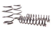 Load image into Gallery viewer, H&R 96-03 BMW 540i E39 Sport Spring (Non Touring & w/o Sport Susp.)