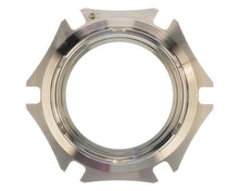 Load image into Gallery viewer, Exedy 2010-2012 Hyundai Genesis Coupe L4 Hyper Multi Pressure Plate Fits FM032SD RM012SD & TM052SD