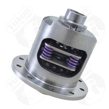 Load image into Gallery viewer, Yukon Gear Dura Grip Positraction For GM 8.5in & 8.6in w/ 30 Spline Axles