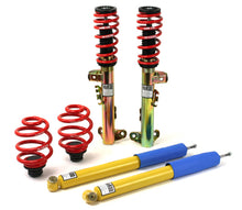 Load image into Gallery viewer, H&R 94-96 BMW M3 3.0L E36 Street Perf. Coil Over