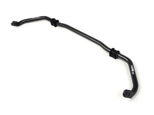 Load image into Gallery viewer, H&R 95-98 Porsche 911/993 C2/C4 Coupe/Targa/Cabrio 26mm Adj. 2 Hole Sway Bar - Front