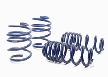 Load image into Gallery viewer, H&R 17-21 Audi RS3 8VS Sport Spring (Incl. MRC)