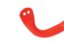 Load image into Gallery viewer, Eibach 32mm Front & 29mm Rear Anti-Roll Bar Kit for 12-18 Porsche 911 Carrera S Coupe RWD 991