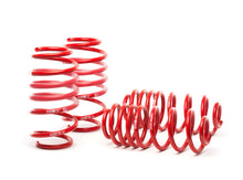 Load image into Gallery viewer, H&R 10-14 Volkswagen Golf GTI 2.0T MK6 Super Sport Spring (Incl. DCC)