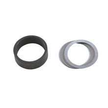 Load image into Gallery viewer, Yukon Gear Crush Sleeve Eliminator Kit For GM 8.5in & Chrysler 9.25in