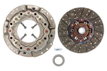 Load image into Gallery viewer, Exedy OE Clutch Kit
