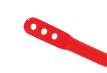 Load image into Gallery viewer, Eibach 24mm Front & 19mm Rear Anti-Roll-Kit for 9/97-03 Porsche C4 Coupe (exc Turbo)