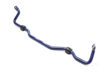 Load image into Gallery viewer, H&R 15-19 Audi A3 Sedan Quattro (AWD) 8VS 25mm Non Adj. Sway Bar - Rear