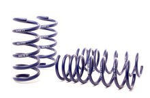 Load image into Gallery viewer, H&R 11-17 Volkswagen Touareg V8 TDI Sport Spring