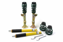 Load image into Gallery viewer, H&R 98-02 BMW M-Coupe/M-Roadster MRC RSS Coil Over