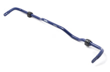 Load image into Gallery viewer, H&R 15-19 Audi Q3 Premium Plus/Q3 Prestige (AWD) 8U 26mm Adj. 2 Hole Sway Bar - Rear
