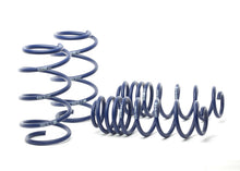 Load image into Gallery viewer, H&R 15-19 Audi A3 Sedan (2WD) 8VS Sport Spring