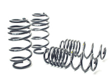 Load image into Gallery viewer, H&R 09-17 Volkswagen CC Sport/Luxury/VR6 Sport Sport Spring