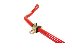 Load image into Gallery viewer, Eibach 29mm Front & 25mm Rear Anti-Roll Kit for 15-17 Volkswagen GTI MKVII