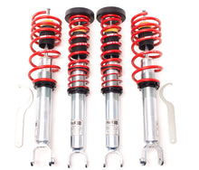 Load image into Gallery viewer, H&R 17-20 Fiat 124 Spider Street Perf. Coil Over (Incl. Abarth)