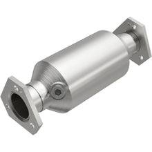 Load image into Gallery viewer, MagnaFlow Conv DF 75-92 Audi/VW CA