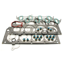 Load image into Gallery viewer, Cometic GM LM7/LQ4 Vortec Small Block V8 Top End Gasket Kit-3.800in Bore-.027in MLS Cyl Head Gasket