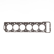 Load image into Gallery viewer, Cometic Jaguar V12 .043in CFM-20 Cylinder Head Gasket - 93mm Bore - LHS