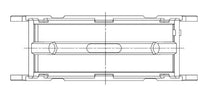 Load image into Gallery viewer, ACL BMW S65B40 4.0L V8 .025mm Oversized Main Bearings