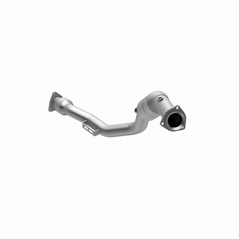 MagnaFlow Conv DF 04/06 VW Phaeton 4.2L Front Driver Side