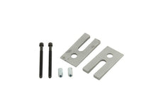 Load image into Gallery viewer, Belltech PINION SHIM SET 5 DEGREE (PAIR)