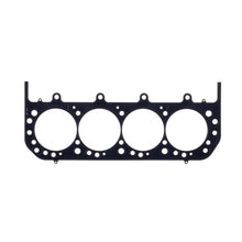 Load image into Gallery viewer, Cometic GM 500 DRCE 2 Pro Stock V8 .052in MLS Cylinder Head Gasket - 4.700in Bore