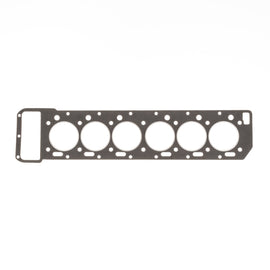 Cometic Jaguar V12 .043in CFM-20 Cylinder Head Gasket - 93mm Bore - RHS