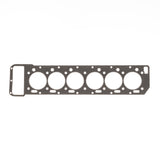 Cometic Jaguar V12 .043in CFM-20 Cylinder Head Gasket - 93mm Bore - RHS