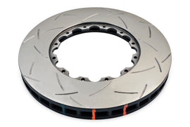 DBA 05-06 Pontiac GTO Front 5000 Series Replacement Ring