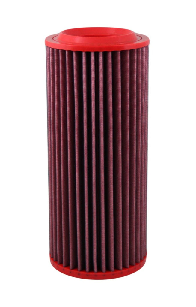 BMC 07-10 Tata Safari 2.2 DSL Replacement Cylindrical Air Filter