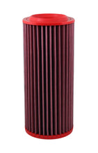 Load image into Gallery viewer, BMC 07-10 Tata Safari 2.2 DSL Replacement Cylindrical Air Filter