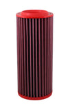BMC 07-10 Tata Safari 2.2 DSL Replacement Cylindrical Air Filter