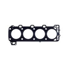 Load image into Gallery viewer, Cometic Porsche M44.07/M44.08/M44.09/M44.10 924 .070in MLS Cylinder Head Gasket - 100.5mm Bore