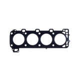 Cometic Porsche M44.07/M44.08/M44.09/M44.10 924 .070in MLS Cylinder Head Gasket - 100.5mm Bore