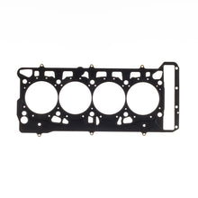 Load image into Gallery viewer, Cometic Volkswagen 1.8/2.0L 16v TFSI EA888 .027in MLS Cylinder Head Gasket - 84mm Bore