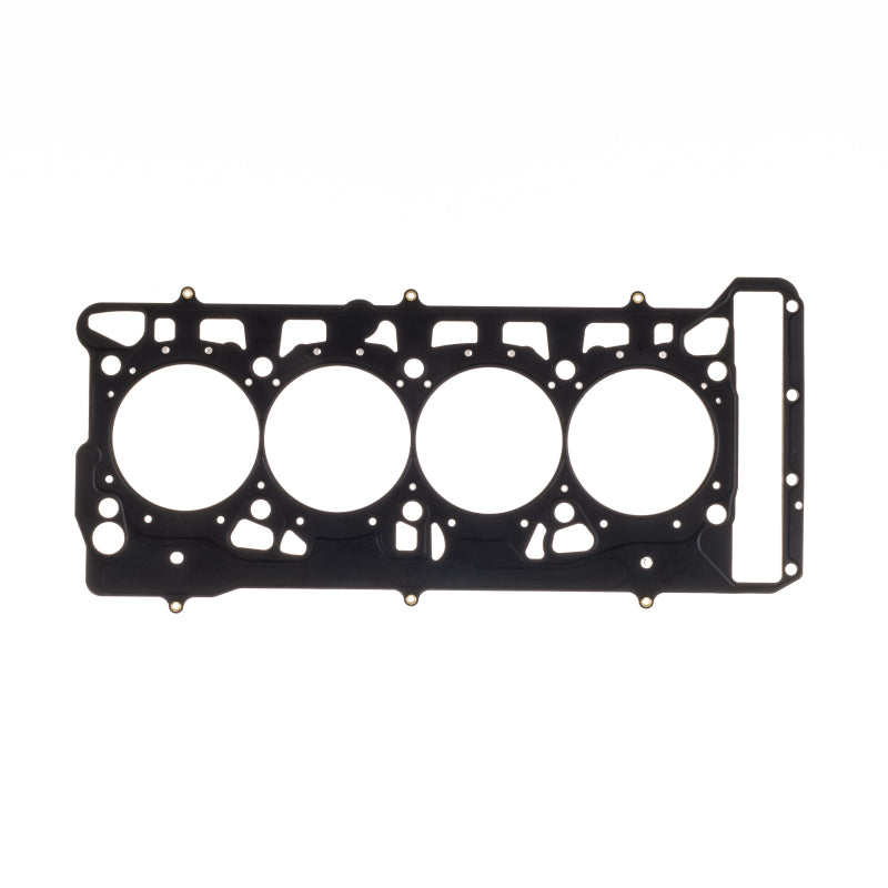 Cometic Volkswagen 1.8/2.0L 16v TFSI EA888 .036in MLS Cylinder Head Gasket - 84mm Bore