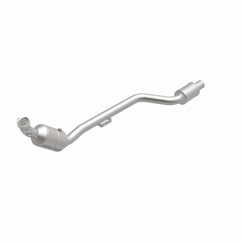 MagnaFlow Conv DF 06-07 Mercedes C230 2.5L Passenger Side