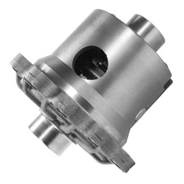 Yukon 2019+ Ram 2500/3500 T/L 30spl 2.628in Rear Bolt Case