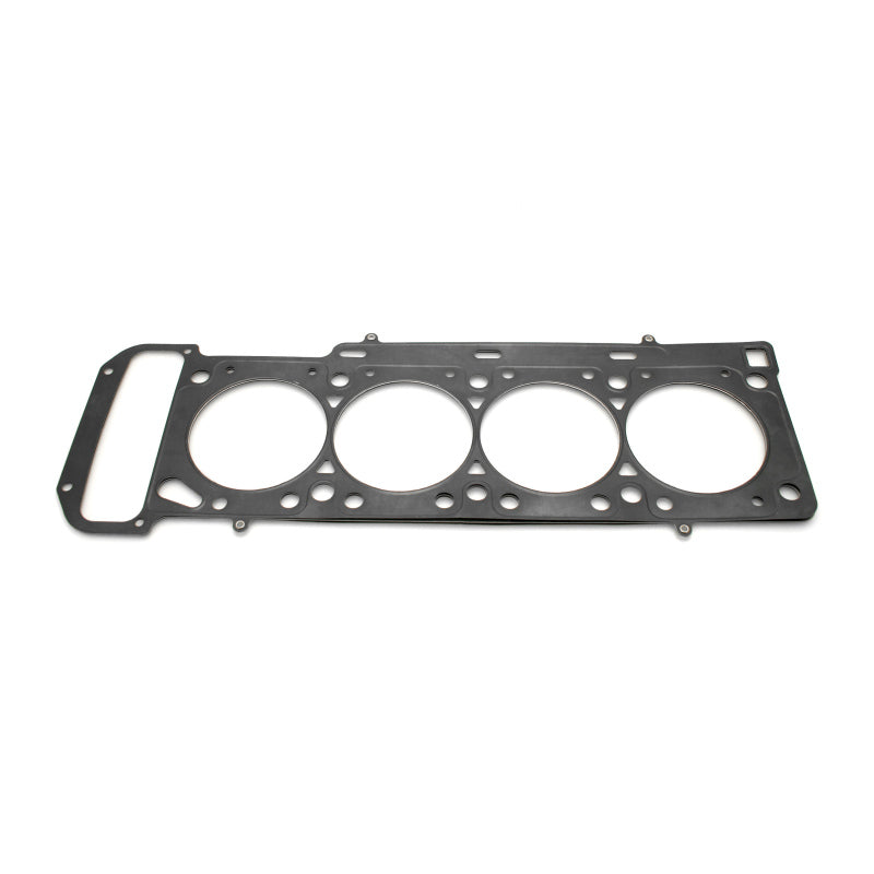 Cometic Gasket BMW S14B20/S14B23 .036in MLS Cylinder Head Gasket - 94.5mm Bore