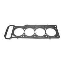 Load image into Gallery viewer, Cometic Gasket BMW S14B20/S14B23 .036in MLS Cylinder Head Gasket - 94.5mm Bore