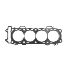 Load image into Gallery viewer, Cometic 06-10 Kawasaki ZX-10R 76mm Bore .018 MLS Head Gasket