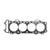 Cometic 06-10 Kawasaki ZX-10R 76mm Bore .018 MLS Head Gasket