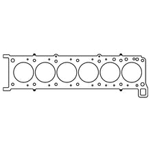 Load image into Gallery viewer, Cometic TVR Speed Six .080in MLS Cylinder Head Gasket - 96.5mm Bore