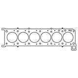 Cometic TVR Speed Six .140in MLS Cylinder Head Gasket - 96.5mm Bore