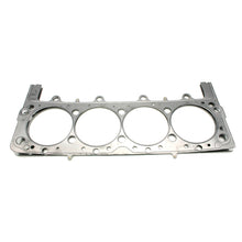 Load image into Gallery viewer, Cometic Ford 460 Pro Stock V8 .030in MLS Cylinder Head Gasket - 4.600in Bore - A500 Block - LHS