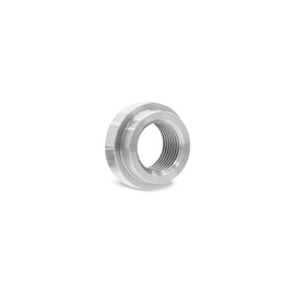 Mishimoto M18x1.5 Weld-On Bung Stainless Steel