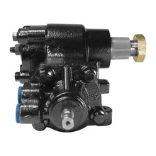 Load image into Gallery viewer, Yukon Gear 11-21 GM Silverado/Sierra 2500/3500 Power Steering Gear Box