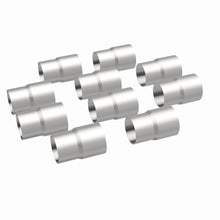 Load image into Gallery viewer, MagnaFlow Pipe Trans 10Pk 3.50 Id-4.00 Odx5